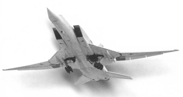 АвиаАрхив 2010 01 pic_1.jpg