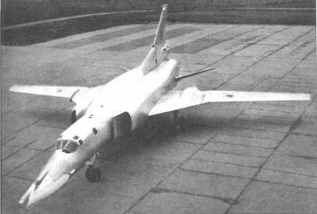 АвиаАрхив 2010 01 pic_2.jpg