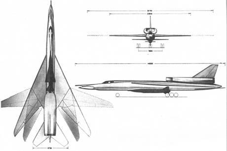 АвиаАрхив 2010 01 pic_3.jpg