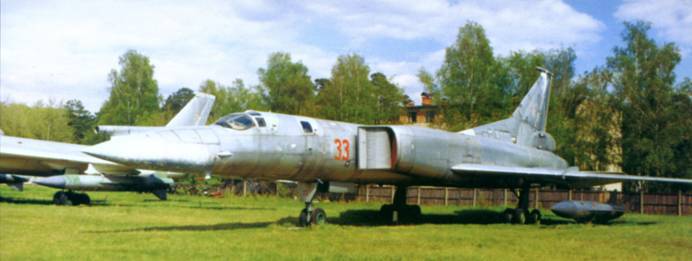 АвиаАрхив 2010 01 pic_53.jpg