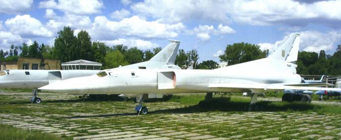 АвиаАрхив 2010 01 pic_54.jpg