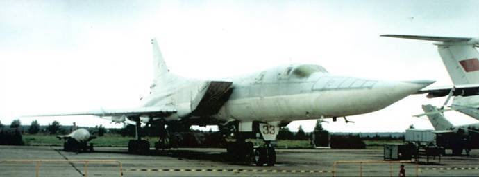 АвиаАрхив 2010 01 pic_55.jpg