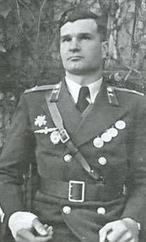 Мир Авиации 2004 01 pic_1.jpg