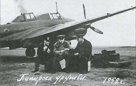 Мир Авиации 2004 01 pic_3.jpg