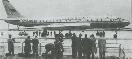 Мир Авиации 2004 01 pic_17.jpg