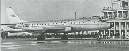 Мир Авиации 2004 01 pic_18.jpg