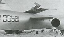 Мир Авиации 2004 01 pic_20.jpg