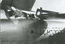 Мир Авиации 2004 01 pic_21.jpg