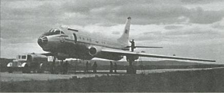 Мир Авиации 2004 01 pic_24.jpg