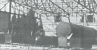 Мир Авиации 2004 01 pic_27.jpg