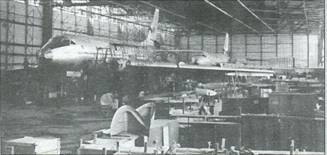 Мир Авиации 2004 01 pic_28.jpg