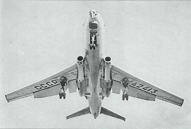 Мир Авиации 2004 01 pic_29.jpg