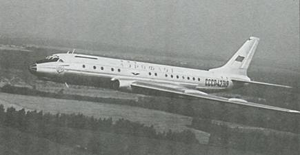 Мир Авиации 2004 01 pic_32.jpg