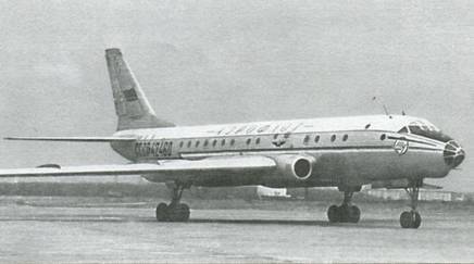 Мир Авиации 2004 01 pic_35.jpg