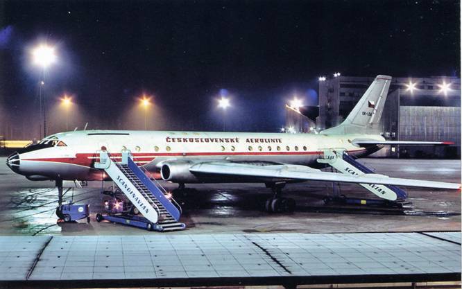 Мир Авиации 2004 01 pic_38.jpg