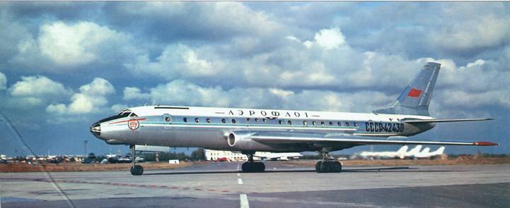 Мир Авиации 2004 01 pic_41.jpg