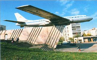 Мир Авиации 2004 01 pic_44.jpg