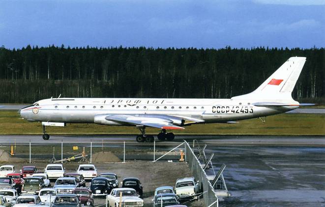 Мир Авиации 2004 01 pic_45.jpg