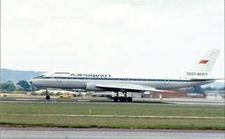 Мир Авиации 2004 01 pic_46.jpg
