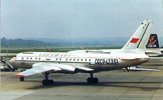 Мир Авиации 2004 01 pic_47.jpg