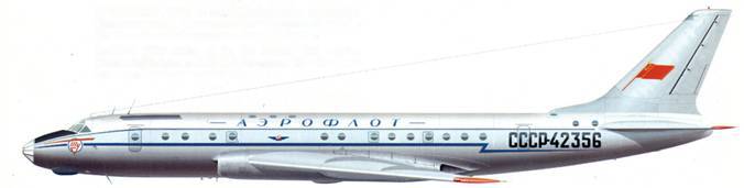 Мир Авиации 2004 01 pic_52.jpg