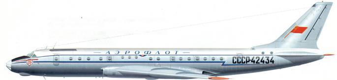 Мир Авиации 2004 01 pic_54.jpg