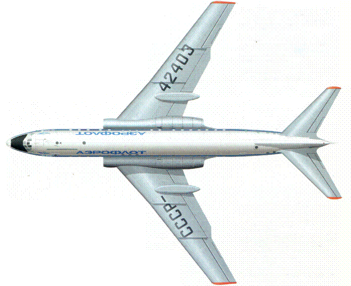 Мир Авиации 2004 01 pic_57.png