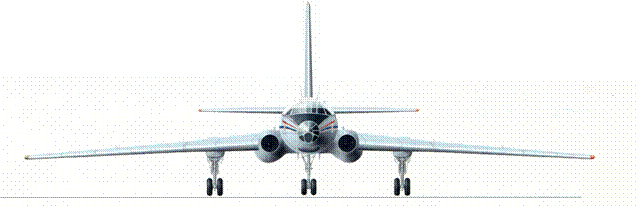 Мир Авиации 2004 01 pic_58.png