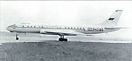 Мир Авиации 2004 01 pic_59.jpg