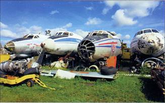 Мир Авиации 2004 01 pic_61.jpg
