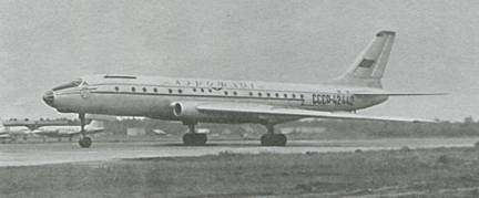Мир Авиации 2004 01 pic_66.jpg