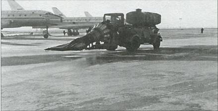 Мир Авиации 2004 01 pic_68.jpg
