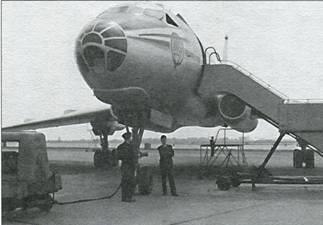 Мир Авиации 2004 01 pic_69.jpg
