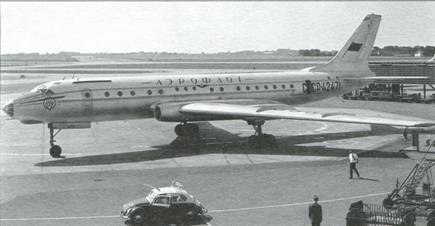 Мир Авиации 2004 01 pic_73.jpg