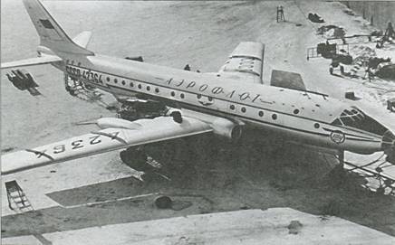 Мир Авиации 2004 01 pic_77.jpg