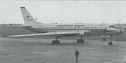 Мир Авиации 2004 01 pic_84.jpg