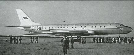 Мир Авиации 2004 01 pic_86.jpg