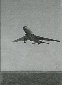 Мир Авиации 2004 01 pic_87.jpg