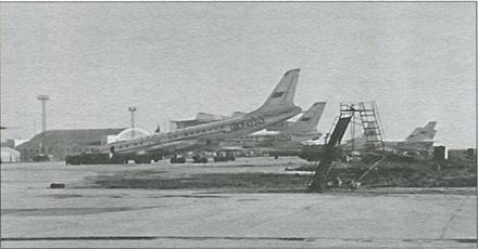 Мир Авиации 2004 01 pic_88.jpg