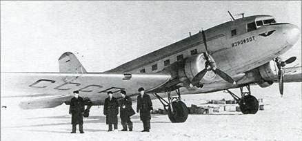 Мир Авиации 2004 01 pic_92.jpg