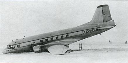 Мир Авиации 2004 01 pic_93.jpg