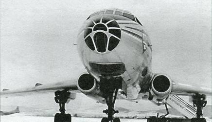 Мир Авиации 2004 01 pic_94.jpg