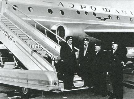 Мир Авиации 2004 01 pic_96.jpg