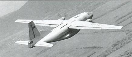 Мир Авиации 2004 01 pic_98.jpg