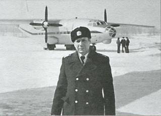 Мир Авиации 2004 01 pic_101.jpg