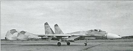Мир Авиации 2004 01 pic_105.jpg