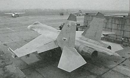 Мир Авиации 2004 01 pic_107.jpg