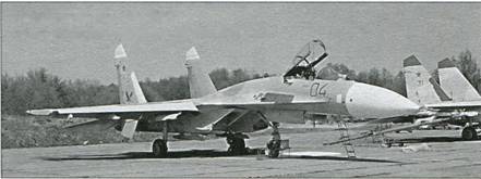 Мир Авиации 2004 01 pic_109.jpg