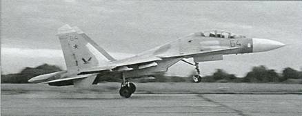 Мир Авиации 2004 01 pic_110.jpg