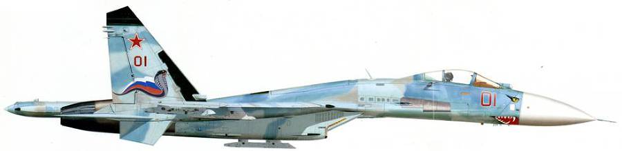 Мир Авиации 2004 01 pic_111.jpg